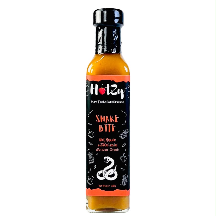 Nak Muay Thai Sweet Chili Sauce